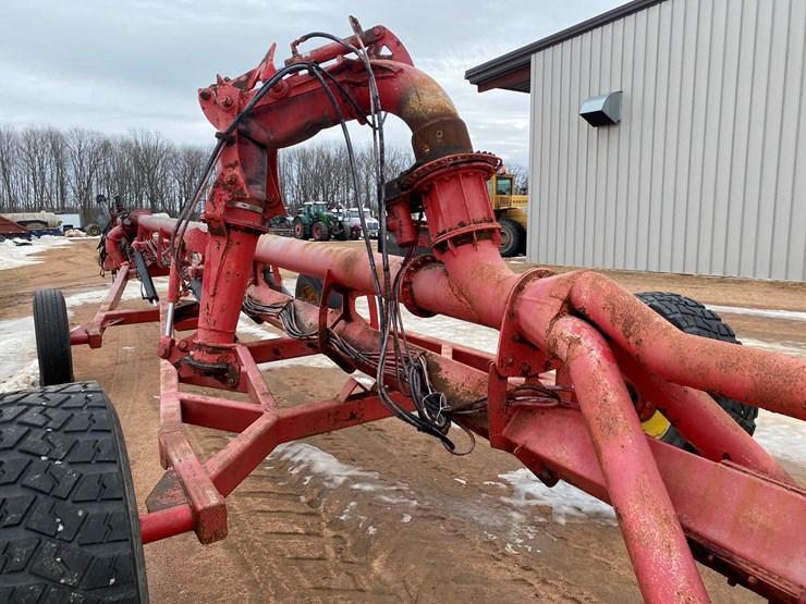 #1162-•-nuhn-lagoon-agitation-pump-(arpin,-wi)-image-17