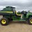 2024-john-deere-tx-image-3