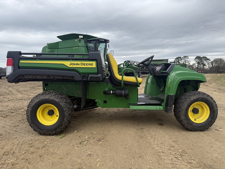 2024-john-deere-tx-image-3