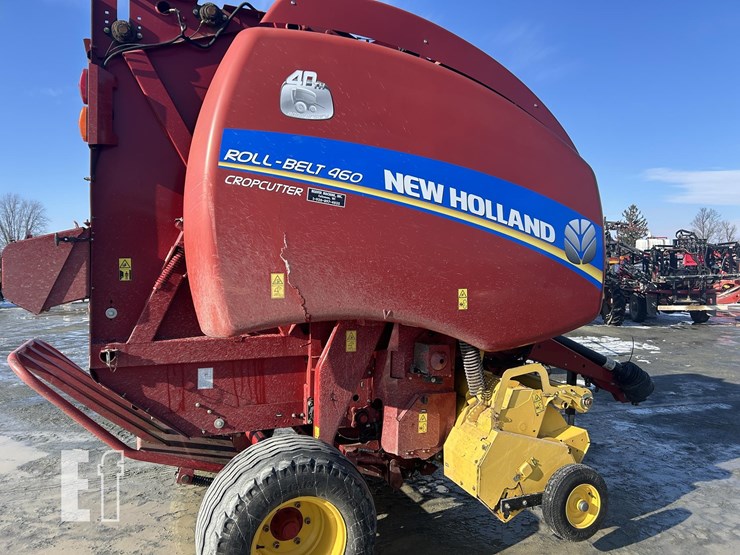 2015-new-holland-roll-belt-460-image-1
