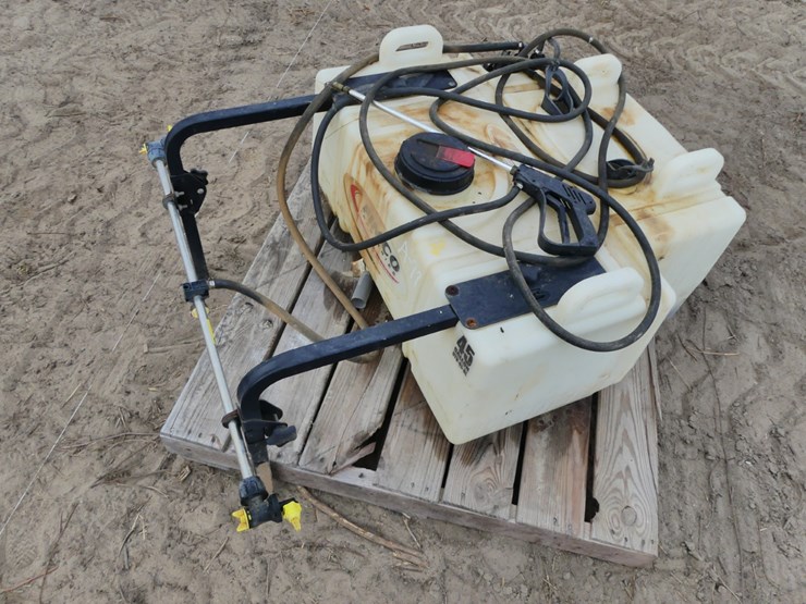 fimco-45-gal-sprayer-image-1