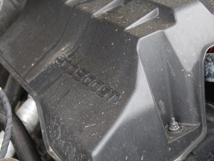 2015-ford-f150-image-12