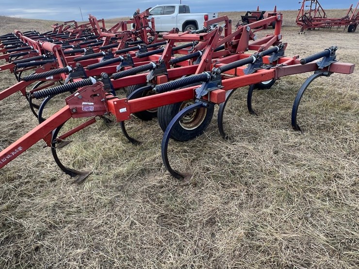 morris-8900-image-34