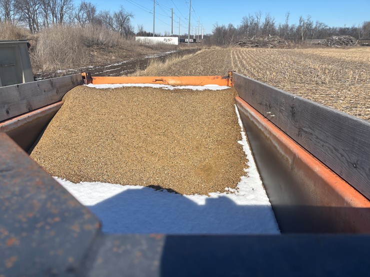 #2293-•-2004-cancade-pup-trailer-image-17