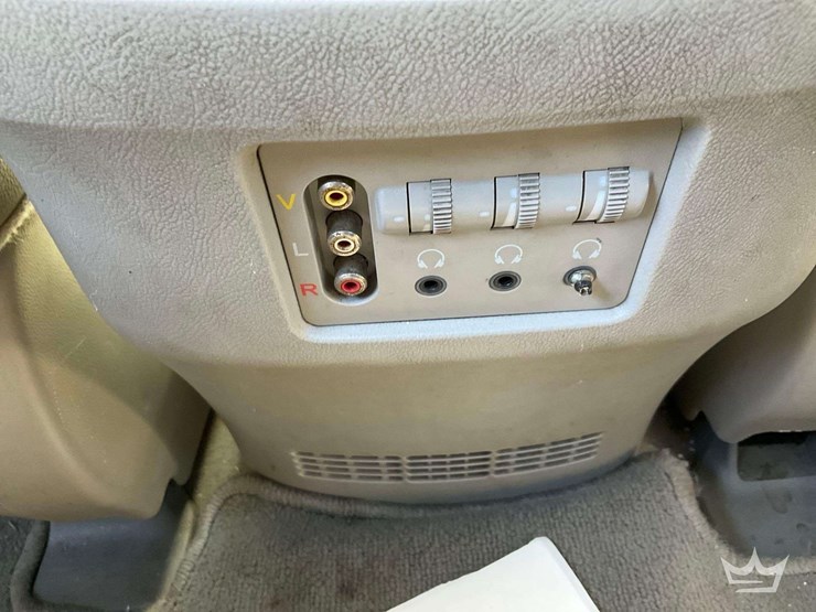 2010-acura-mdx-image-33