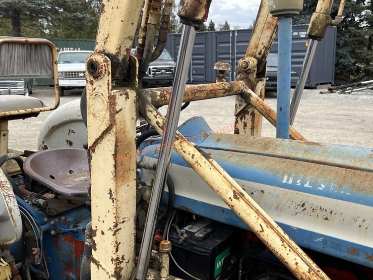 ford-tractor-image-25