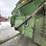 john-deere-716a-image-10