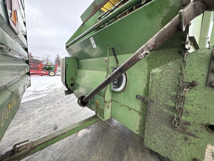 john-deere-716a-image-10