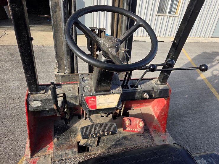 hyster-s50xl-image-27