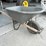 wheel-barrow-image-18