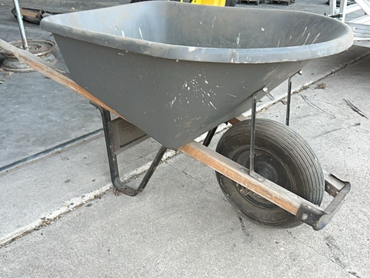 wheel-barrow-image-18
