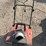 electric-snowblower-image-24