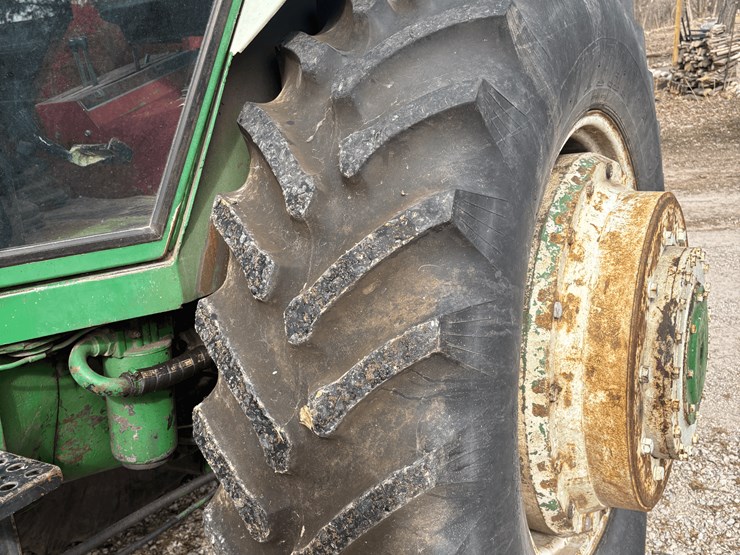 1974-oliver-2255-image-7