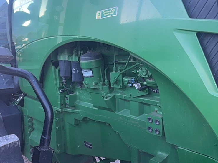 2010-john-deere-2010-image-45