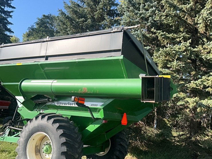 2006-unverferth-8250-image-21