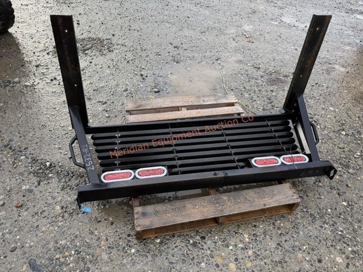 2000-ford-f350-image-7