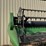 john-deere-630d-image-41