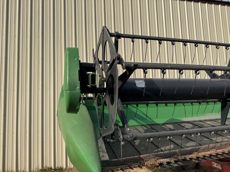 john-deere-630d-image-41