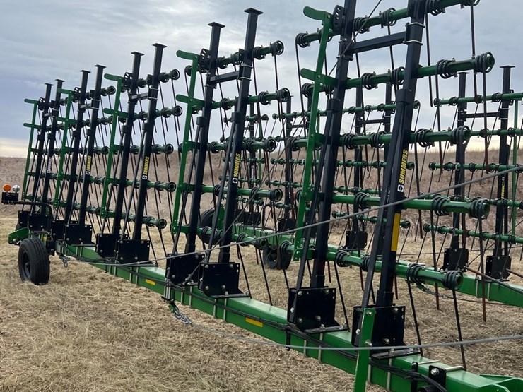 lot-32.-72’-summers-model-sh-3960-heavy-harrow,-approximately-5-years-old-,-hyd-down-pressure,-absolutely-excellent-cond.-image-62