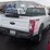 2017-ford-f350-xl-image-5