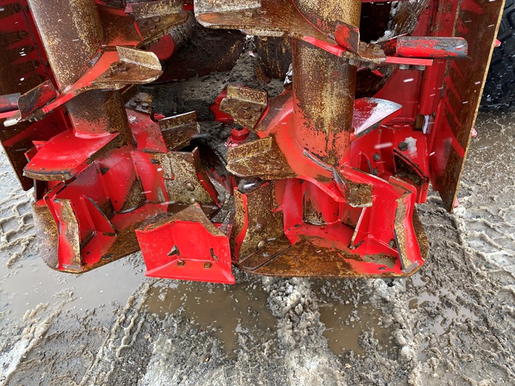 #1220-•-meyer-industrial-sxi-865-spreader-(waupaca,-wi)-image-37