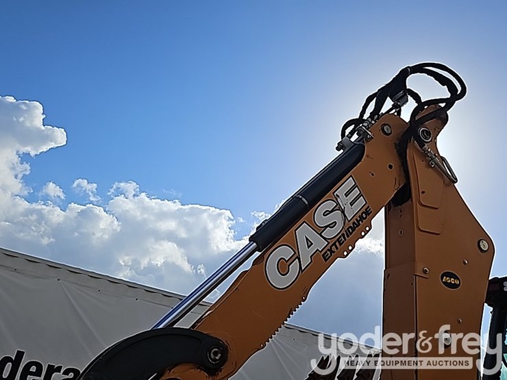 2022-case-590sn-image-28