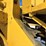 caterpillar-988b-image-43