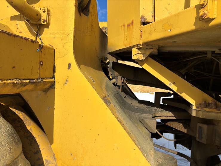 caterpillar-988b-image-43