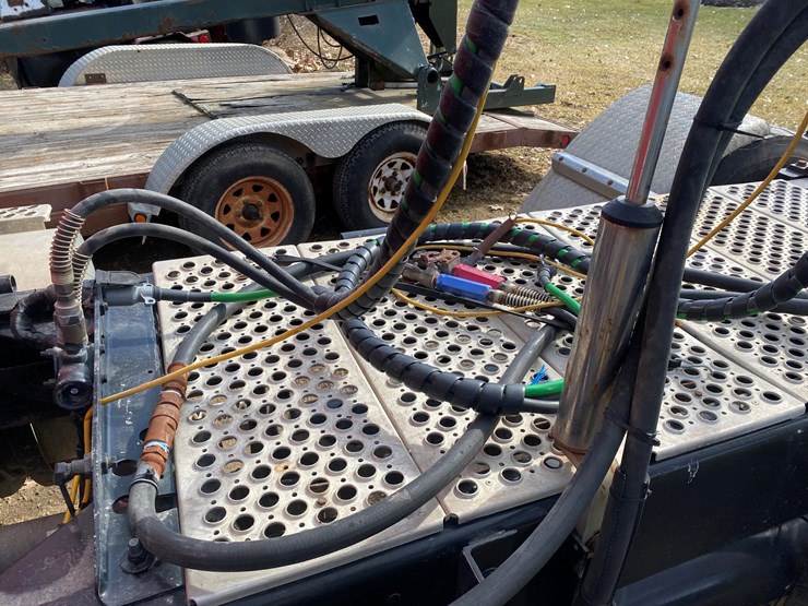 2000-kenworth-t800-image-17