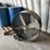 very-large-commercial-duty-fan-image-13