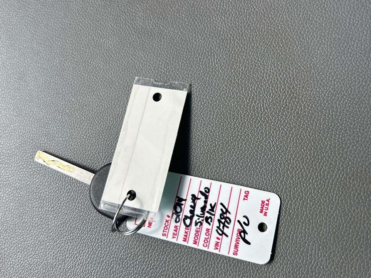 2014-chevrolet-silverado-1500-image-22