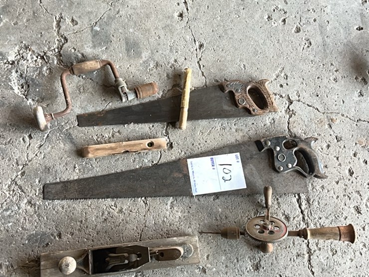 miscellaneous-antique-items,-old-saws,-see-photos-image-9