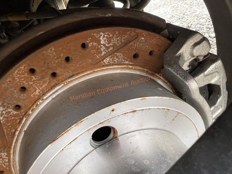 2012-subaru-forester-image-19