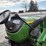 2017-john-deere-4044m-image-9