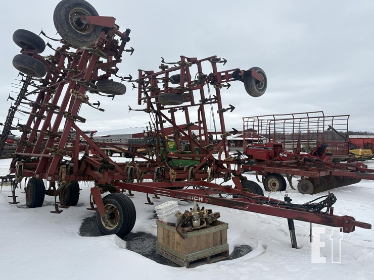 wil-rich-quad-5-image-3