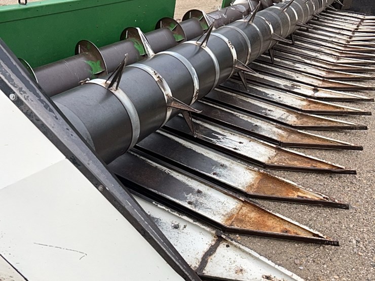 john-deere-930-image-32