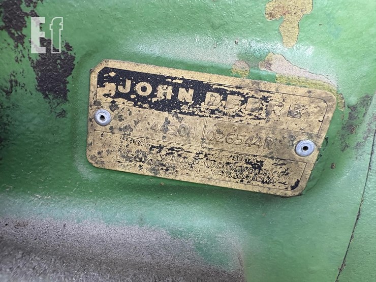 john-deere-4430h-image-9