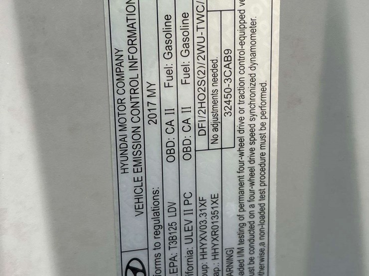 2017-hyundai-santa-fe-image-9