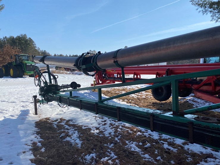 2018-houle-ap-l-42t-image-25