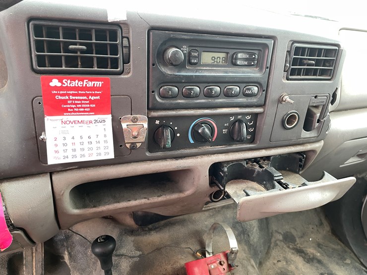 1999-ford-f350-image-24