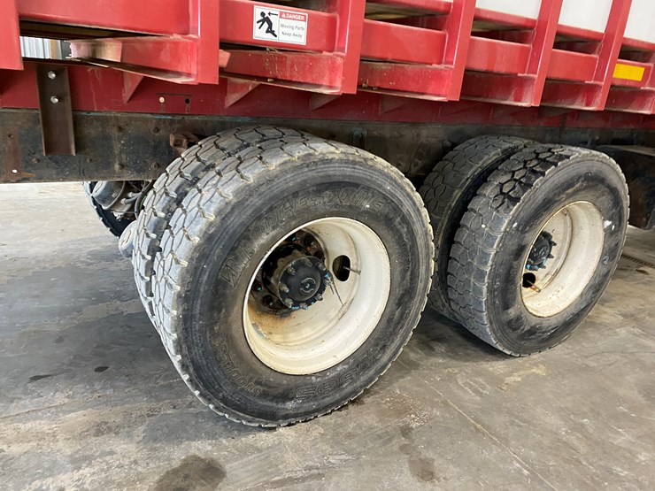 1993-kenworth-w900-image-33