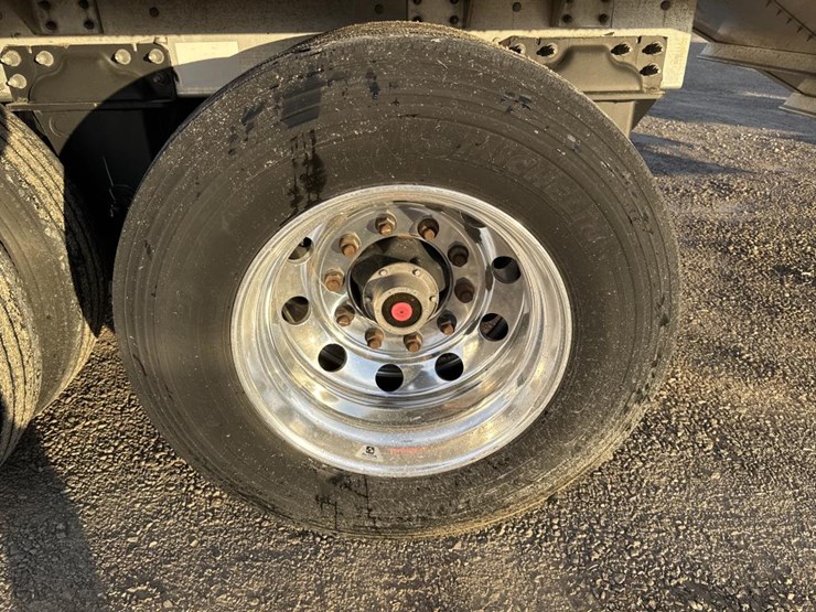 2022-wilson-dwh-image-42