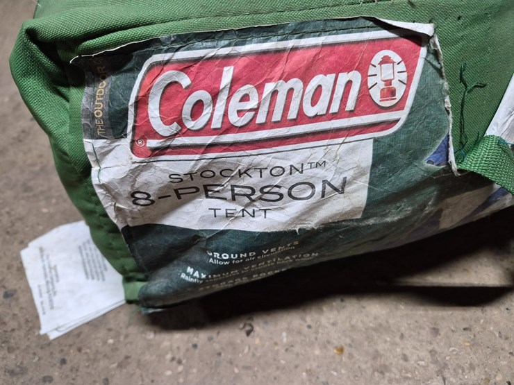 coleman-stockton-8-person-tent-image-3