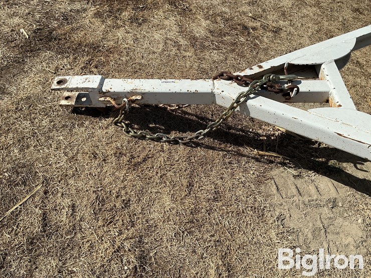 diesel-fuel-transport-trailer-image-9