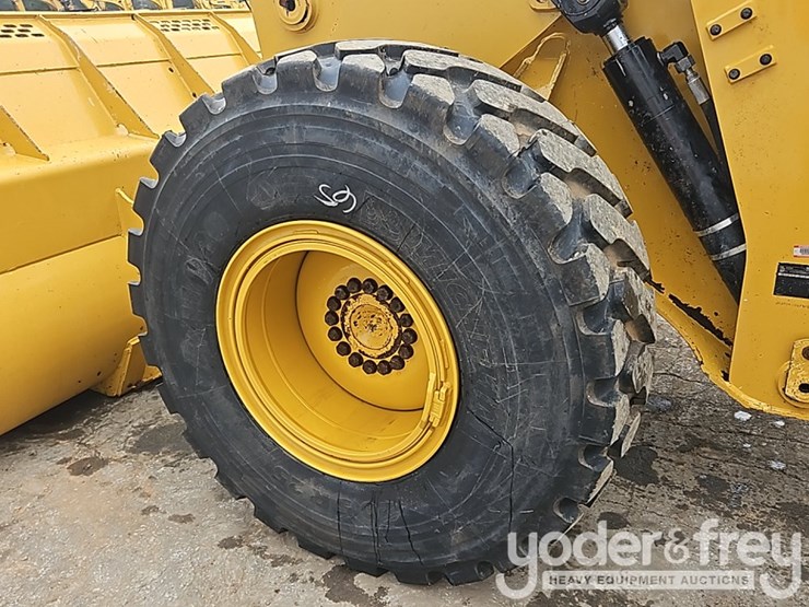 2021-caterpillar-930m-image-15