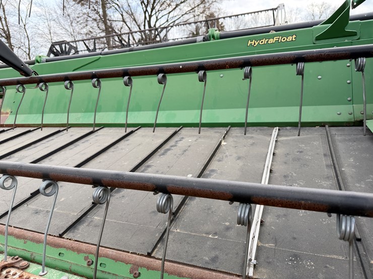 john-deere-625d-image-24