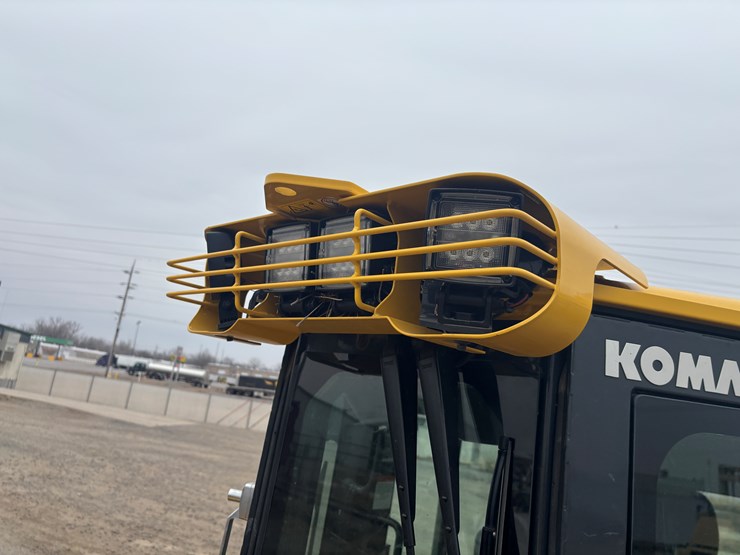 2021-komatsu-d39-image-37