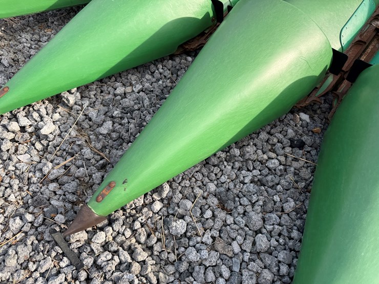 john-deere-1293-image-48