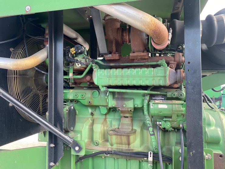 #625-•-john-deere-powered-booster-pump-trailer-(chilton,-wi)-image-18