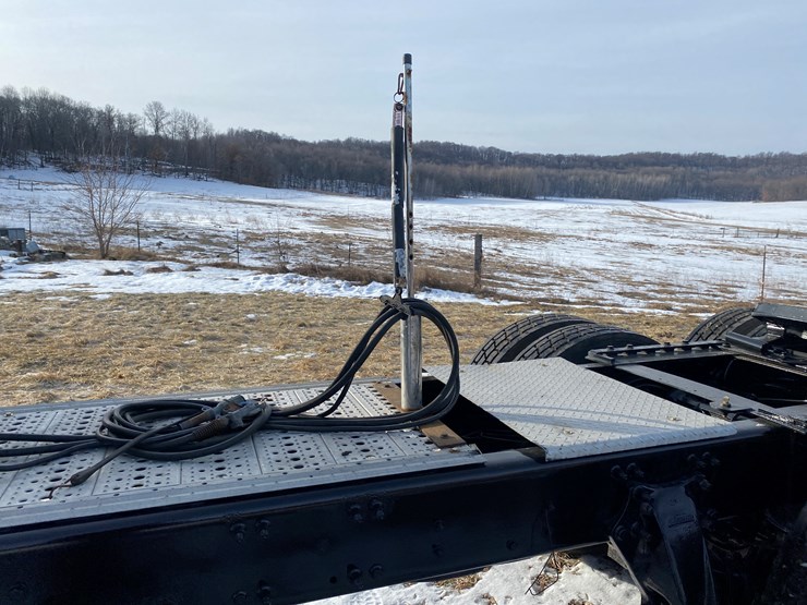 2003-freightliner-argosy-image-20